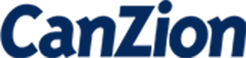 CanZion