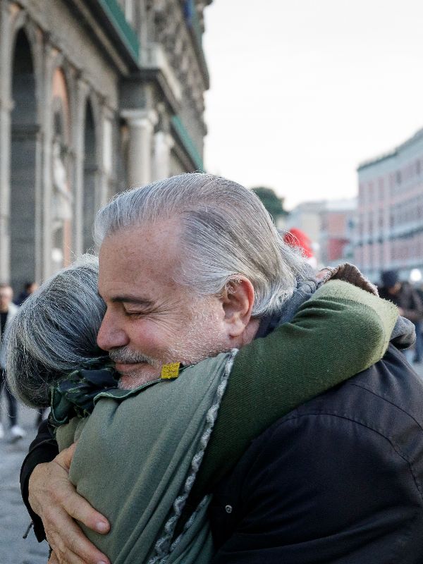 Foto de Pedro Perez Jimenez