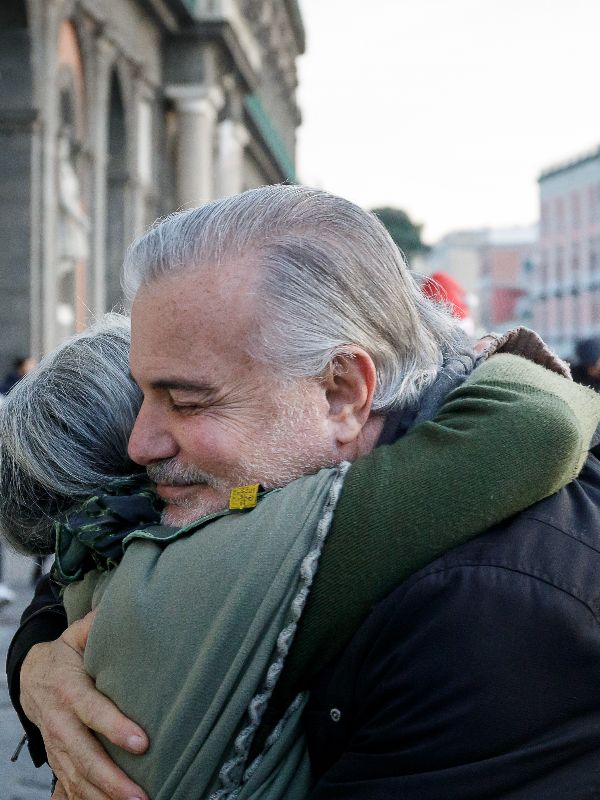 Foto de Demo